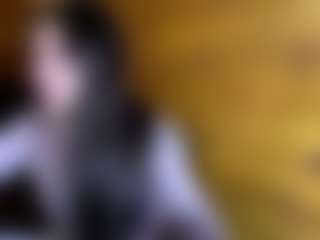 Jenny's Live Sex Cam Show