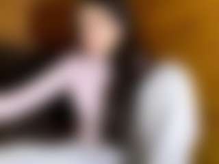 Jenny's Live Sex Cam Show
