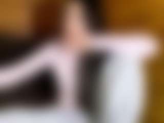 Jenny's Live Sex Cam Show