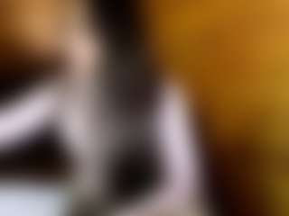 Jenny's Live Sex Cam Show