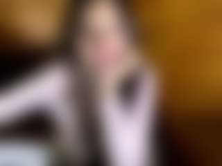 Jenny's Live Sex Cam Show