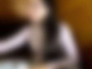 Jenny's Live Sex Cam Show
