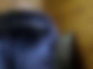 Jenny's Live Sex Cam Show