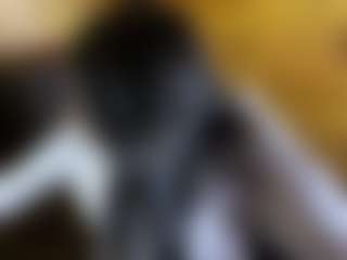 Jenny's Live Sex Cam Show