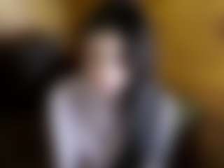 Jenny's Live Sex Cam Show