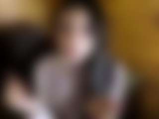Jenny's Live Sex Cam Show