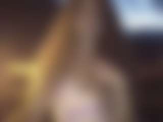 HiddenMountainSecrets's Live Sex Cam Show
