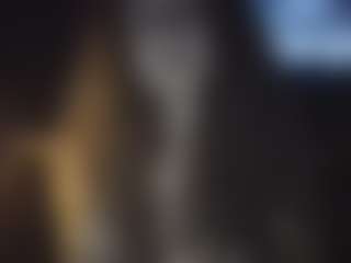 Live cam show with HiddenMountainSecrets - White MILF on Streamer API | canada