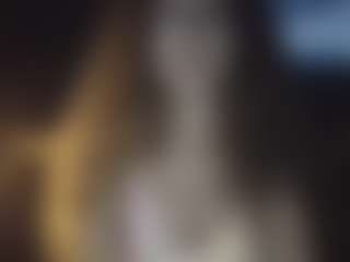 HiddenMountainSecrets's Live Sex Cam Show