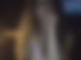HiddenMountainSecrets's Live Sex Cam Show