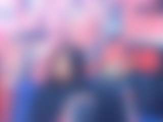 IndianPleasurez23's Live Sex Cam Show
