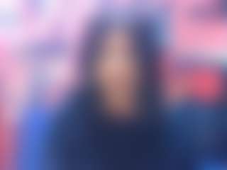IndianPleasurez23's Live Sex Cam Show