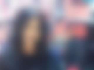 Live cam show with IndianPleasurez23 - New MILF on Cam Slut