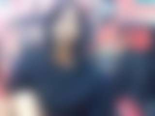 IndianPleasurez23 MILF webcam performer live streaming