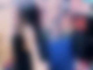Live cam show with IndianPleasurez23 - New Mature on Camsoda