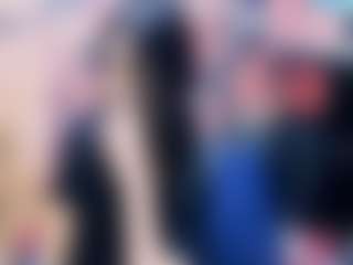 Live cam show with IndianPleasurez23 - New Sexwebcam on camwithhim.com