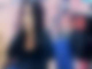 Live cam show with IndianPleasurez23 - Cum Mature on CSO-WL