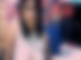 Live cam show with IndianPleasurez23 - New Sexwebcam on CamClone