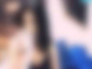 IndianPleasurez23's Live Sex Cam Show