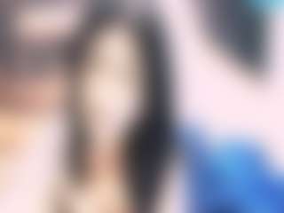 Live cam show with IndianPleasurez23 - Middle Aged on Camsoda