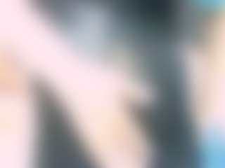 Live cam show with IndianPleasurez23 - New White on Camsoda | south africa