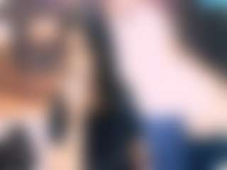 Live cam show with IndianPleasurez23 - Mature Middle Aged on Camsoda