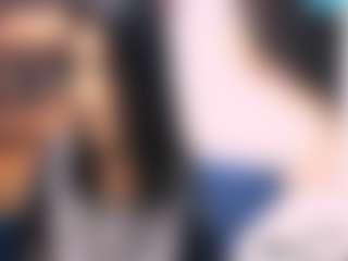 IndianPleasurez23's Live Sex Cam Show