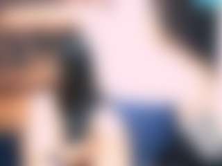Live cam show with IndianPleasurez23 - Mature on CamSodaAdn
