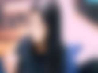 IndianPleasurez23's Live Sex Cam Show