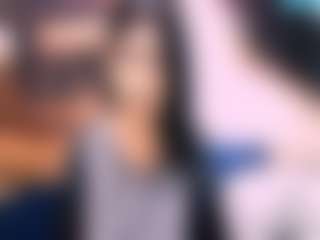 Live cam show with IndianPleasurez23 - Mature Middle Aged on SquirtSoMuch