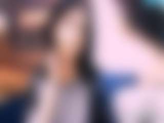 IndianPleasurez23's Live Sex Cam Show