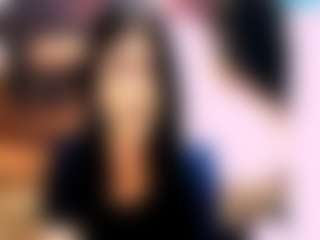Show in cam erotica live di IndianPleasurez23