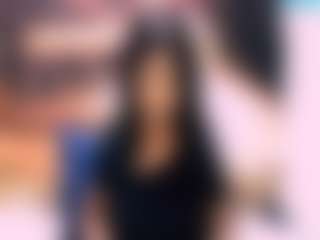 IndianPleasurez23's Live Sex Cam Show