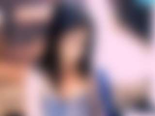 Live cam show with IndianPleasurez23 - Mature on StripNow