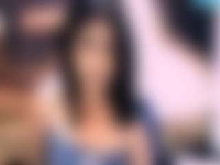Live cam show with IndianPleasurez23 - Middle Aged on Camsoda