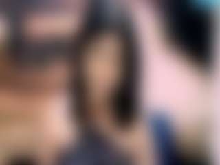 Live cam show with IndianPleasurez23 - Tease Mature on nudelive.tv
