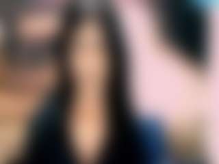 Live cam show with IndianPleasurez23 - Facial Piercings on Camsoda