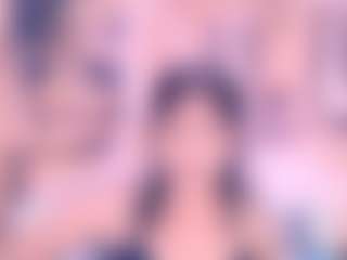 IndianPleasurez23's Live Sex Cam Show