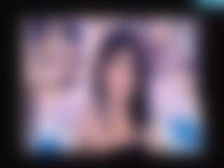 IndianPleasurez23's Live Sex Cam Show