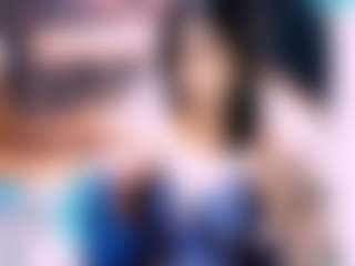 Live cam show with IndianPleasurez23 - Body Massage on Camsoda