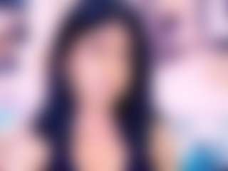 Live cam show with IndianPleasurez23 - Cuckold on Camsoda