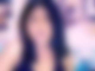 Live cam show with IndianPleasurez23 - Middle Aged on Camsoda