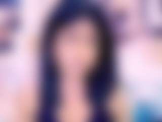 Live cam show with IndianPleasurez23 - Creampie on Camsoda