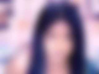 IndianPleasurez23's Live Sex Cam Show