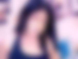 Live cam show with IndianPleasurez23 - Middle Aged on Camsoda
