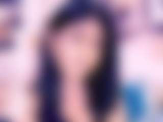 Live cam show with IndianPleasurez23 - Dirty Talk on Camsoda