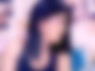 Live cam show with IndianPleasurez23 - Mature on Camsoda