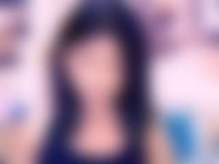 Live cam show with IndianPleasurez23 - Mature on Camsoda