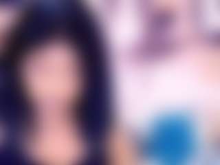 Show de cam en vivo con IndianPleasurez23 - Mature en Camsoda