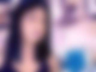 Live cam show with IndianPleasurez23 - Body Massage on Camsoda